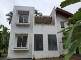 House for Sale-Bandaragama