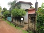 House For Sale Bandaragama Kindelpitiya