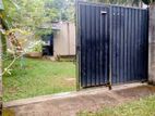 House for Sale – Bandaragama Warawatta, Raigama,