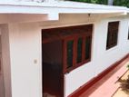 House for Sale Bandarawela