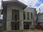 House for Sale Bandarawela
