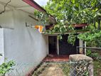 House for Sale Navinna