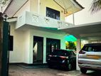 House for Sale – Batagama North, Ja-Ela