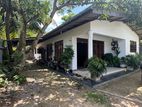 House for Sale-Batagama North Ja Ela
