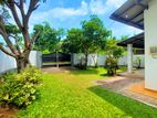 House for Sale Batagama South Kandana