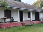 House for Sale Bataganvila