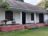 House for Sale Bataganvila