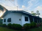 House for Sale Batapola