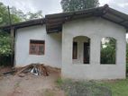 House for Sale Batapola