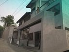 House For Sale Bataramulla - Reference H4466