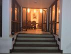 House For Sale | Battaramulla 5 Bed Rooms 40.8 Perches