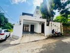 House for Sale Battaramulla