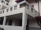 House for Sale Battaramulla