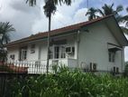 House for Sale Battaramulla