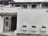 House for Sale - Battaramulla