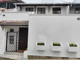 House for Sale - Battaramulla