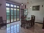 House for Sale Battaramulla