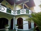House for Sale Battaramulla