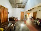 House For Sale Battaramulla