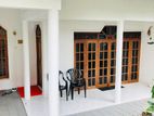 House for Sale Battaramulla