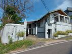 House For sale - Battaramulla