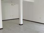 House for Sale Battaramulla