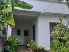 House for Sale Battaramulla
