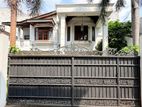 House For Sale Battaramulla