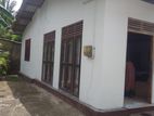 House For sale Battaramulla