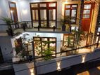 House for Sale Battaramulla