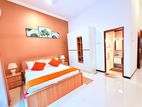 House for Sale Battaramulla