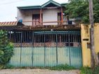 House for Sale – Battaramulla