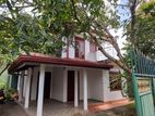 House for Sale Battaramulla. ( ID : MP01 )
