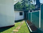 House for Sale Battaramulla Thalahena 1041