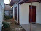 House for Sale Battaramulla Town