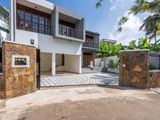 House for Sale Battaramulla Waters Edge