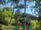 House for Sale Batticaloa