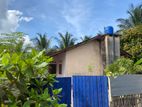 House for Sale Batticaloa Puthukkudiyiruppu