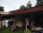 House for Sale Batuwatta Ragama