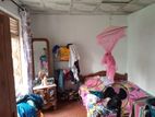 House For Sale Beliaththa