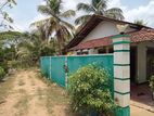 House For Sale Beliaththa
