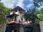 House For Sale Beliaththa