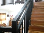 House For Sale Beliaththa