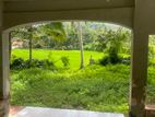 House For Sale Beliaththa Road Hakmana