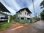 House for Sale Bellanwila