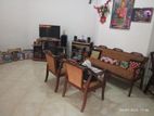 House for Sale Bemmulla
