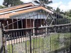 House for Sale ( Biyagama )