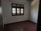 House for Sale Biyagama