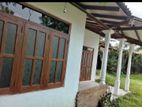 house for sale biyanwila kadawata