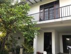 House for Sale - Bokundara